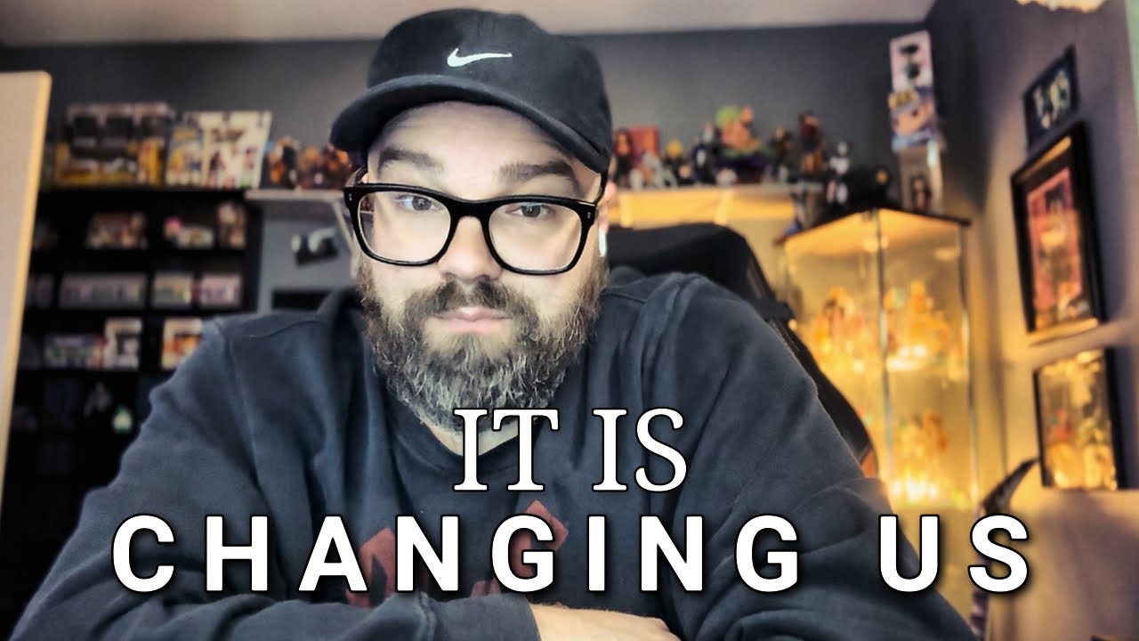 short form content is making us worse people