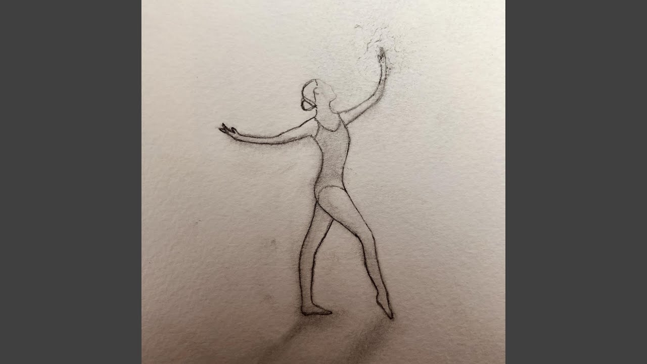 Sirdslietas