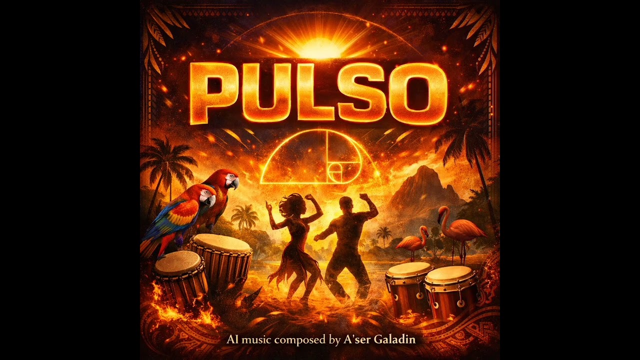 PULSO