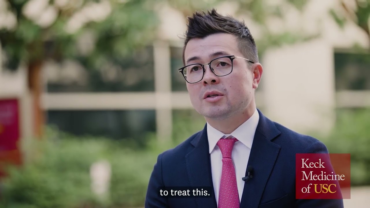 Male Incontinence Treatments Explained