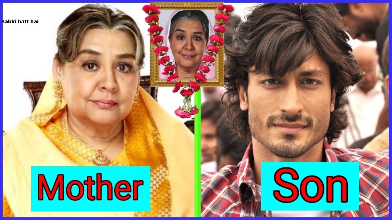 150 Real Life Son Of Bollywood Actors | Shocking Transformation | Unbelievable video
