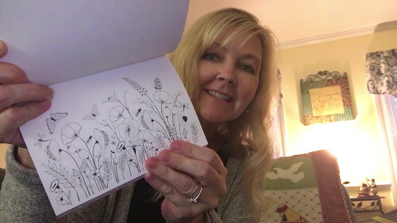 FRIEND MAIL-KETO TWISTED GYPSY!! @TwistedGypsy32