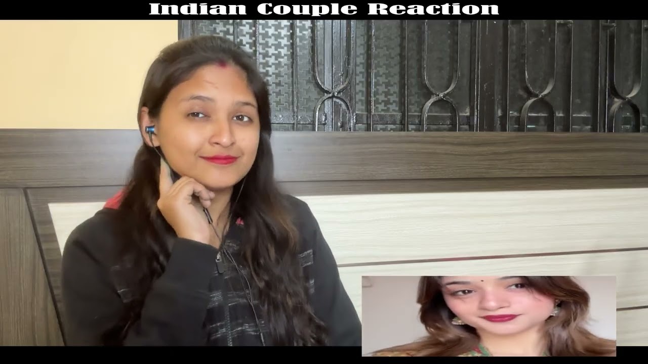 Indian Reaction 🇮🇳 top 10 viral Trending Song | Bangla Song | Hindi Song