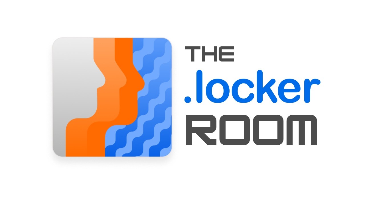 The .locker Room | Will ICANN Policies Intersect With Web3 Protocols?