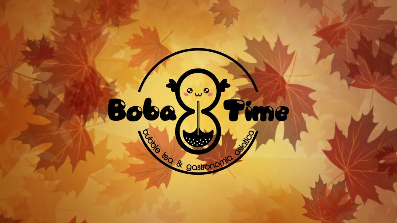 Autunno 2022