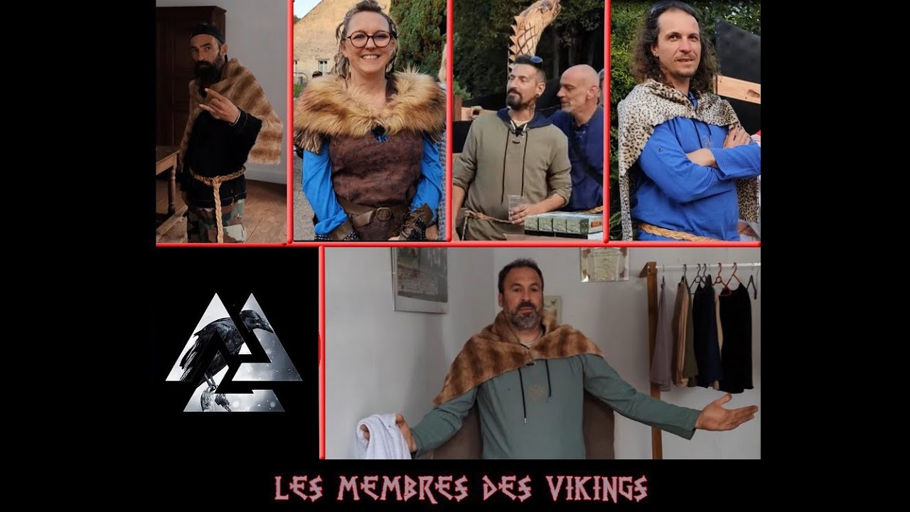 4&egrave;me Rallye d&eacute;tection de m&eacute;taux de Vicq 2024