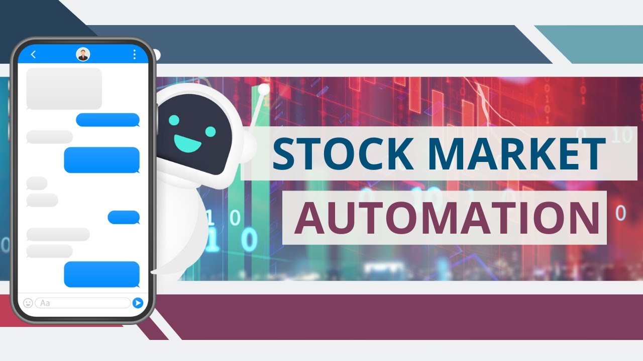 Malaysia Stock Signal Prediction Using Python