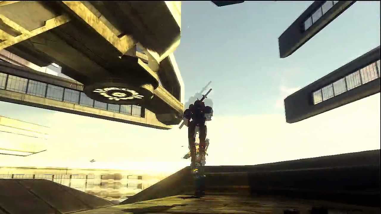 Virtue - Vip3's Final Halo 3 Montage - Edited by Snipetality