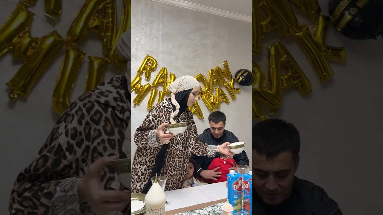 Я работаю личным поваром у состоятельного мужчины. Приготовила куриные котлеты и домашнюю лапшу