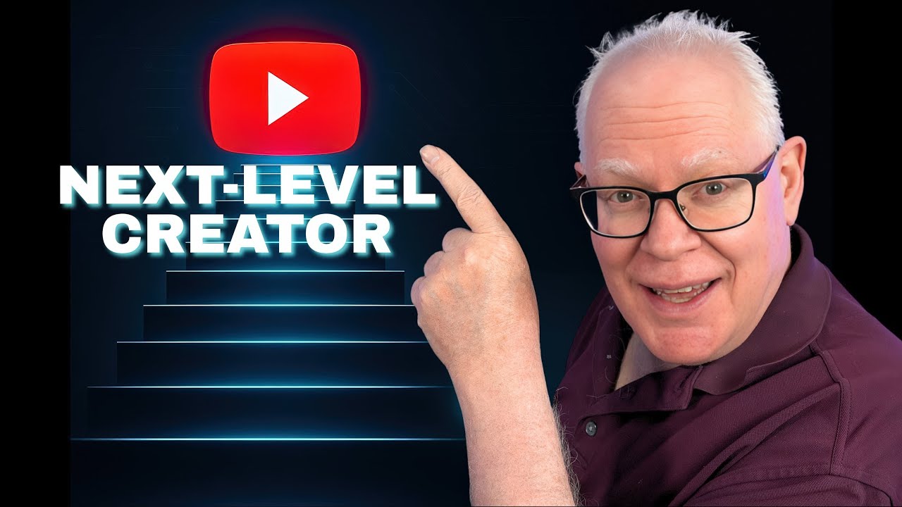 5 Creator Insights Hidden in YouTube’s 20-Year Report