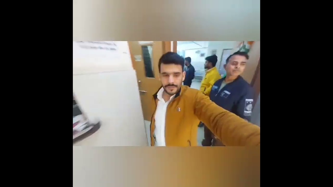  Mini vlogs on 26thJanuary🇮🇳||Republic day vibes🫡🇮🇳💫