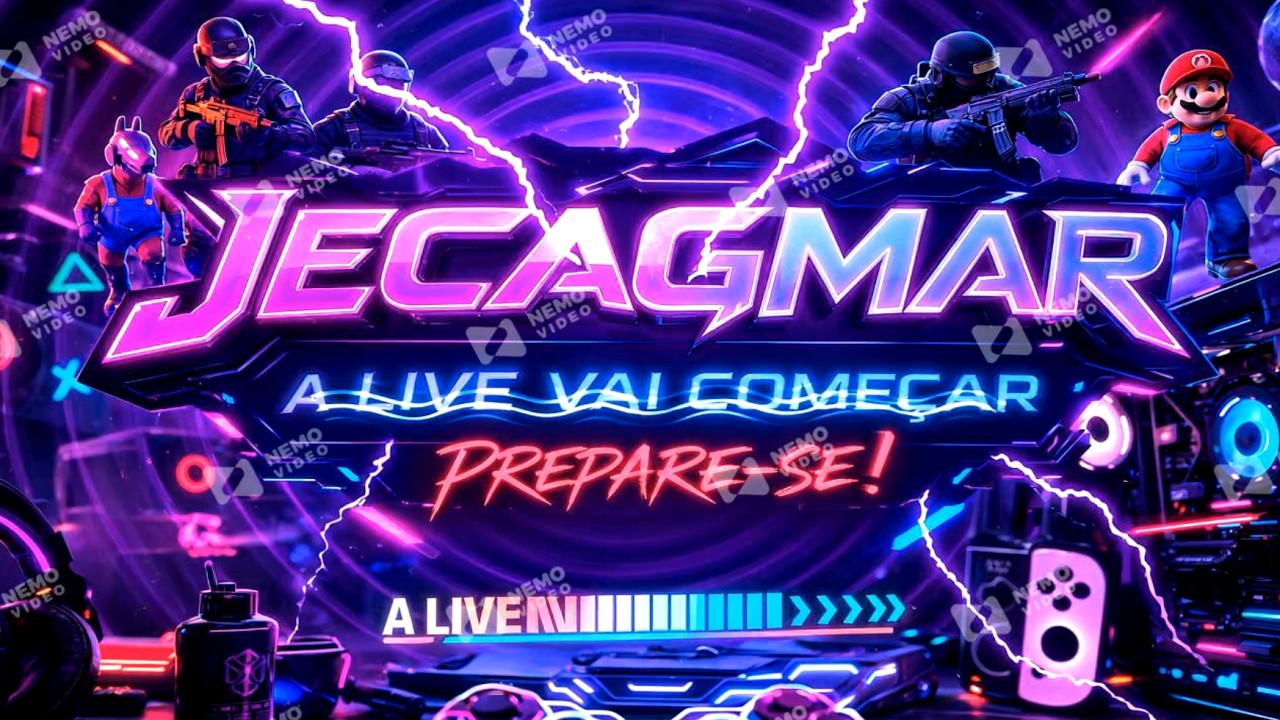 CSGO2 ARCRAIDERS JOGAMOS DE  TUDO   @SKINVS #arcraiders #csgo #counterstrike  #skinsgratis