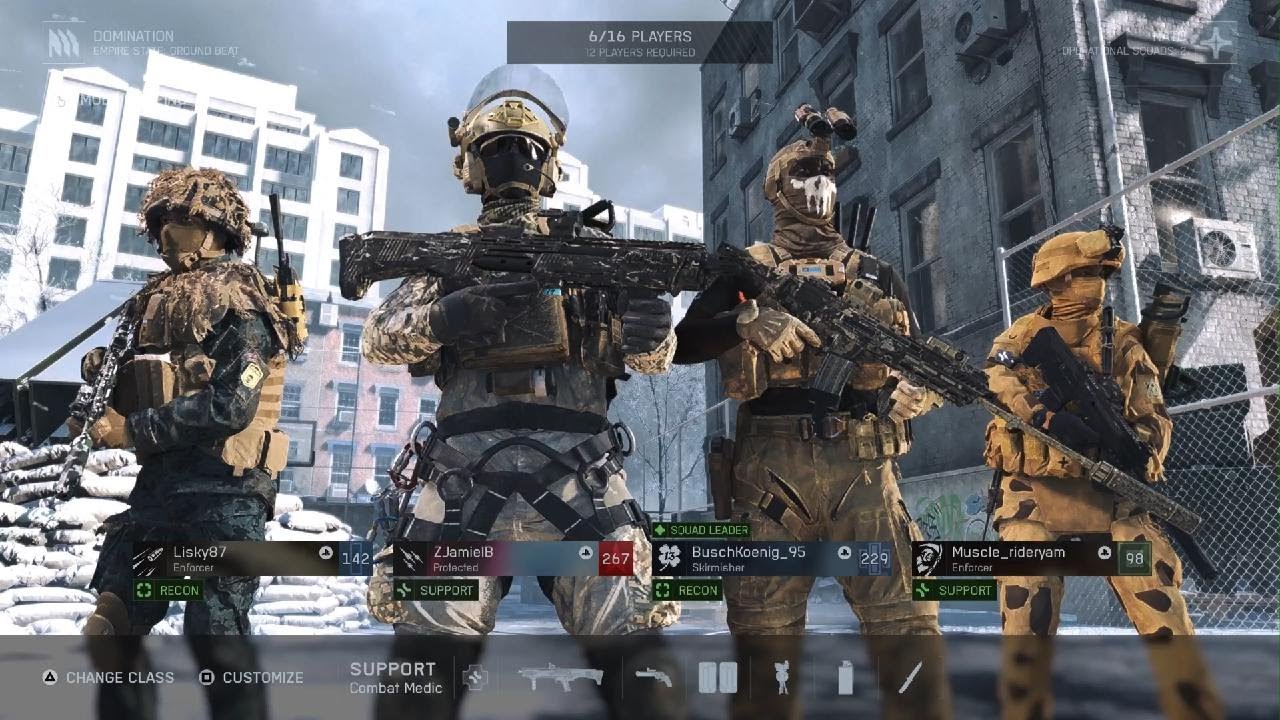 2 Battlefield 6_20260216122039