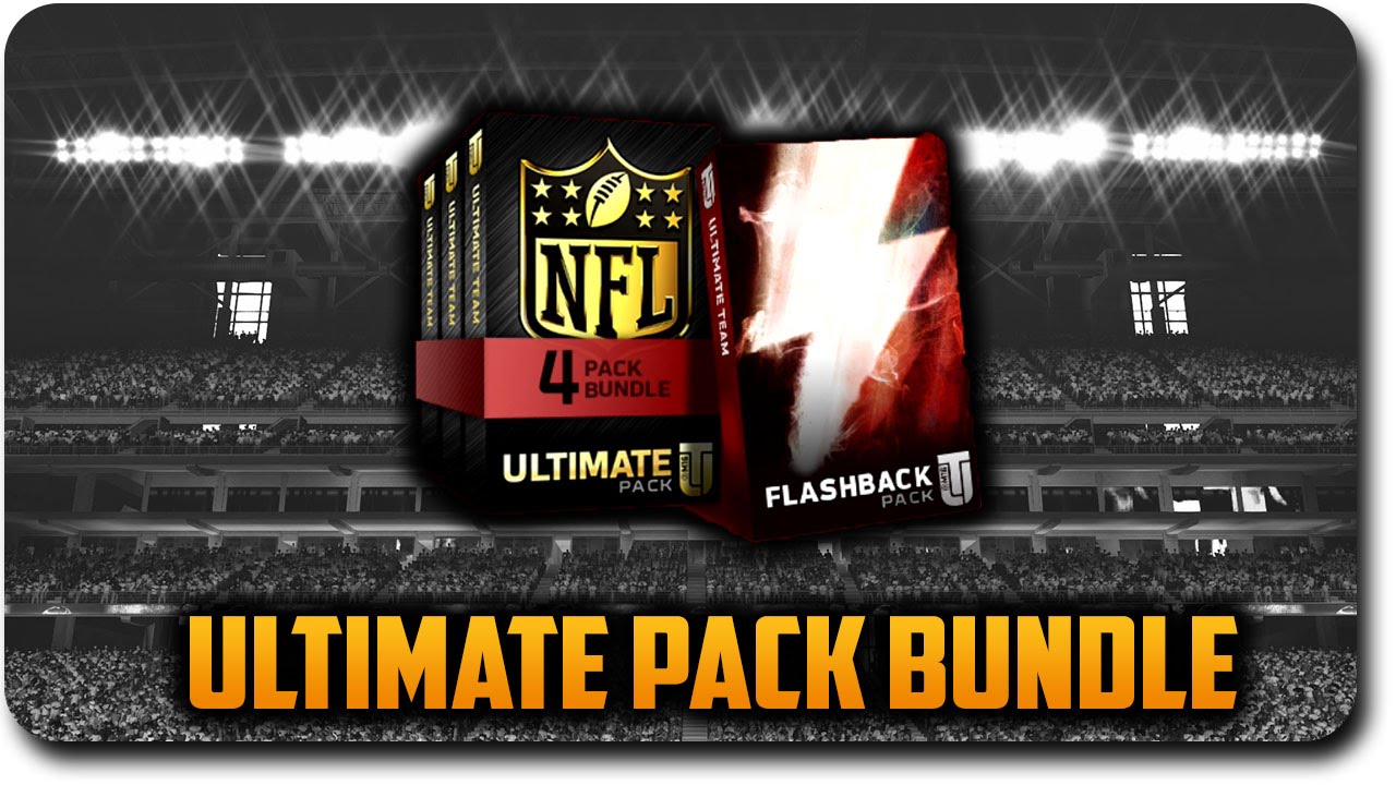 MUT 16 