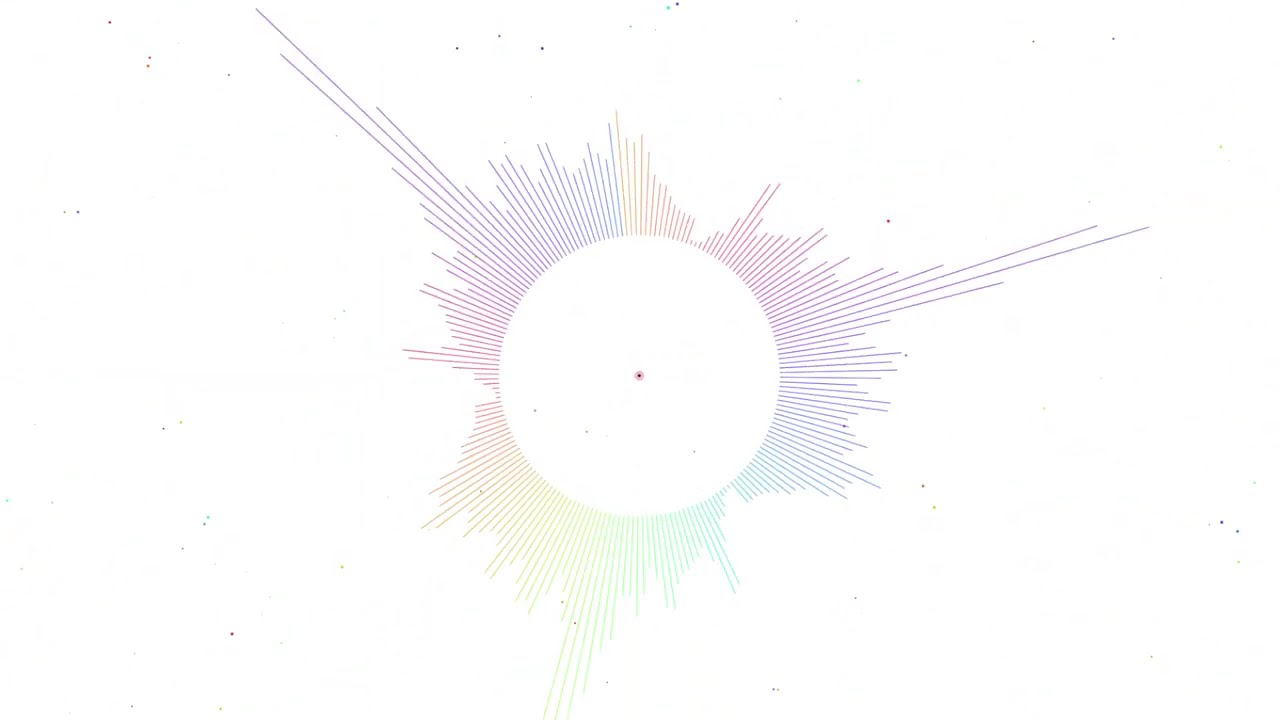 【Experimental Rhythm-Game Core】⌬SIMULACRA:ASYNC - Sound Stock Lab【Future Series Vol.0】
