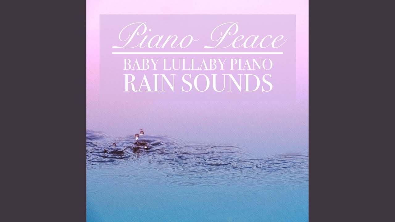 Moon Rain