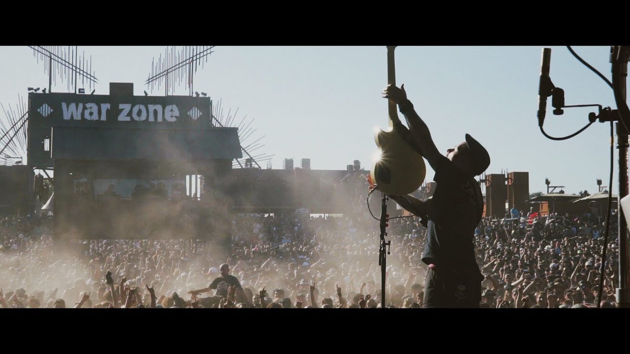 Tagada Jones 
