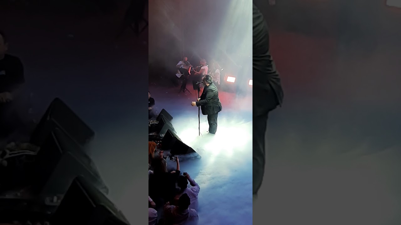 Καλησπέρα κ καλή βραδιά!!! Βασίλης Καρράς