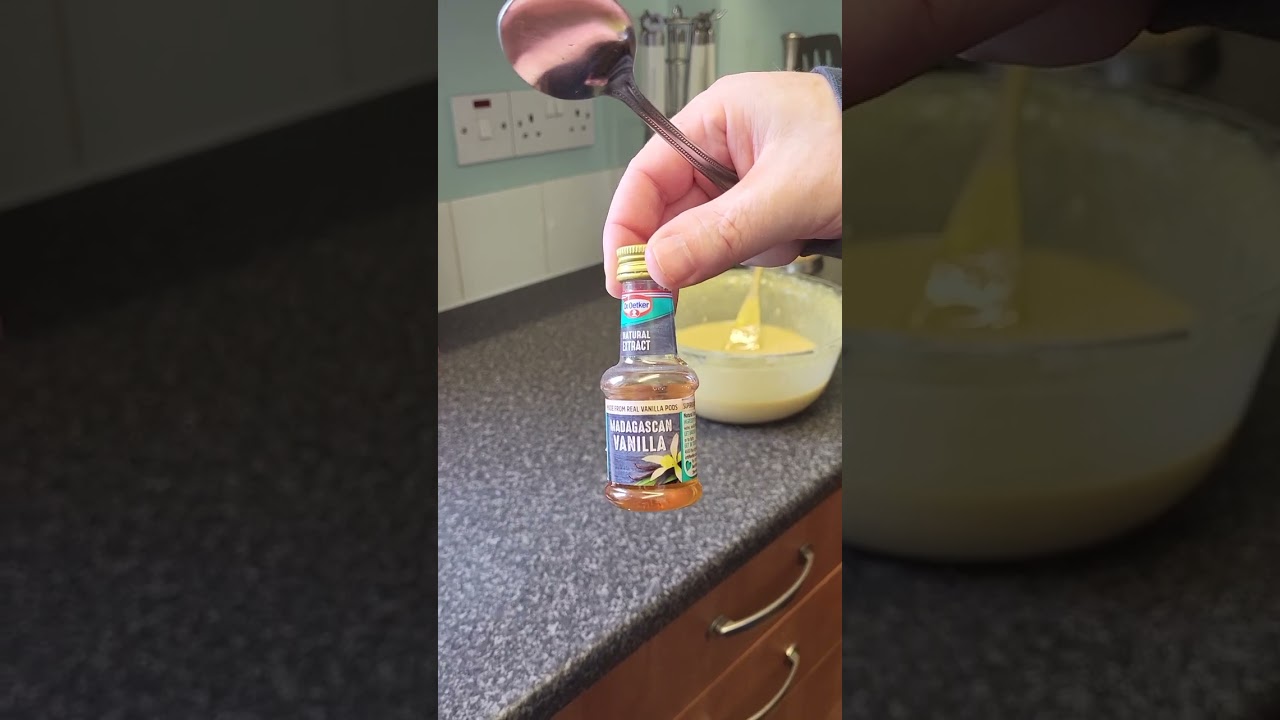 Easy microwave Tablet in 8 minutes