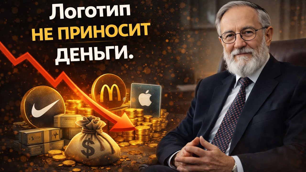 С нуля до дела  с чего реально начинается живой бизнес, а не фантазии