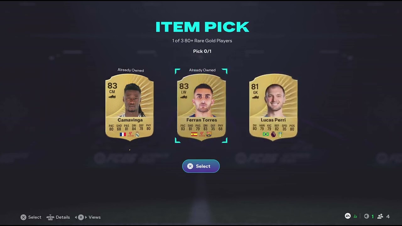 LAST OF THE WORST TOTY EVER SEND 80 + PP