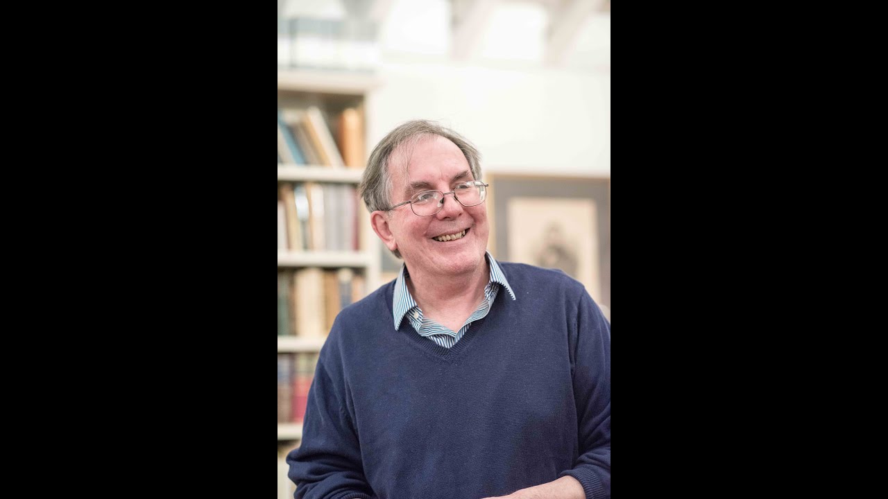 Roger Parker answers the Web's most searched questions