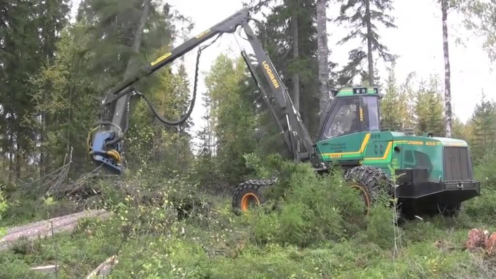 Logman 821h keto155s