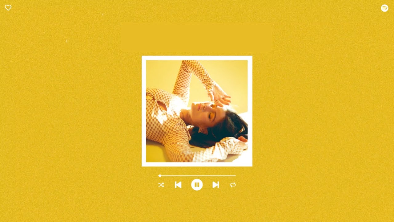 léon - dancer (sped up & reverb)