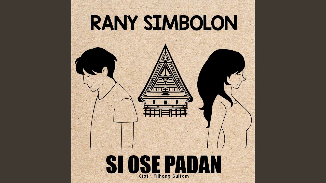 Siose Padan