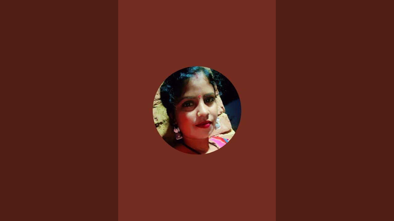 Bastibhauji is live!