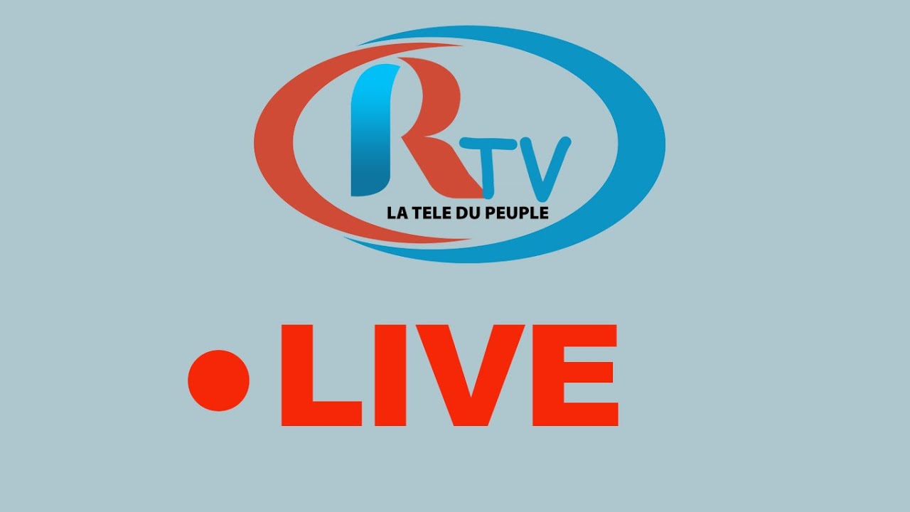 🔴EN DIRECT: LIVE REWMI TV 14/10/21