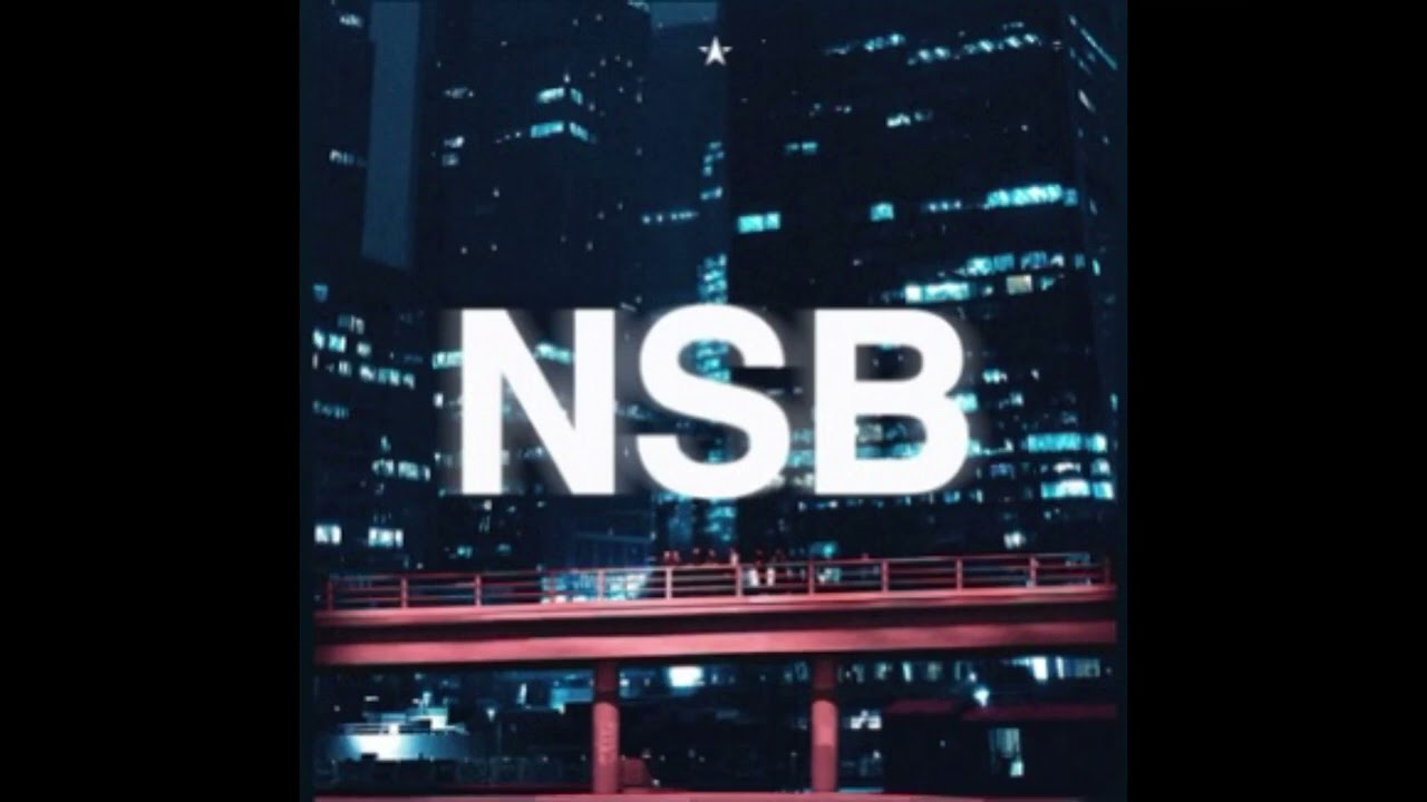 You are my star - northstarboys || clean version || audio