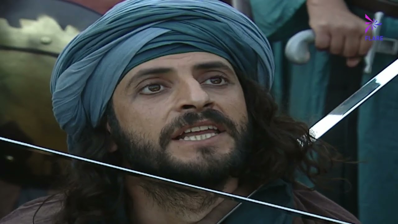 شكل الحليب خلاه يكشف الخادم الخاين  #الفوارس