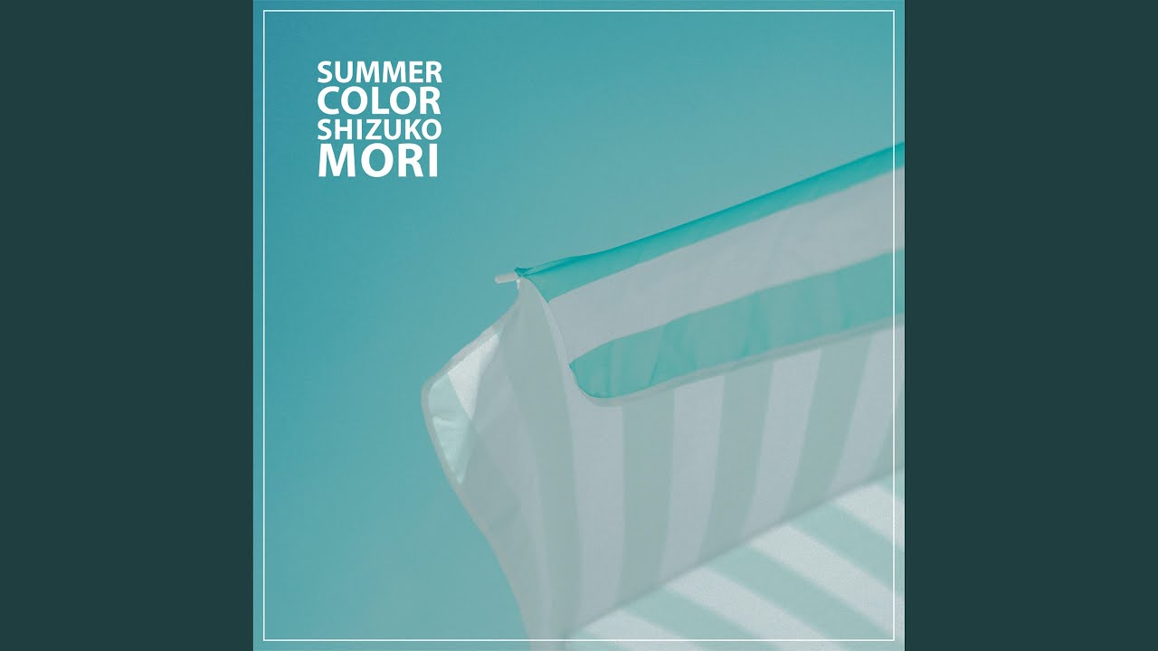 Summer Color