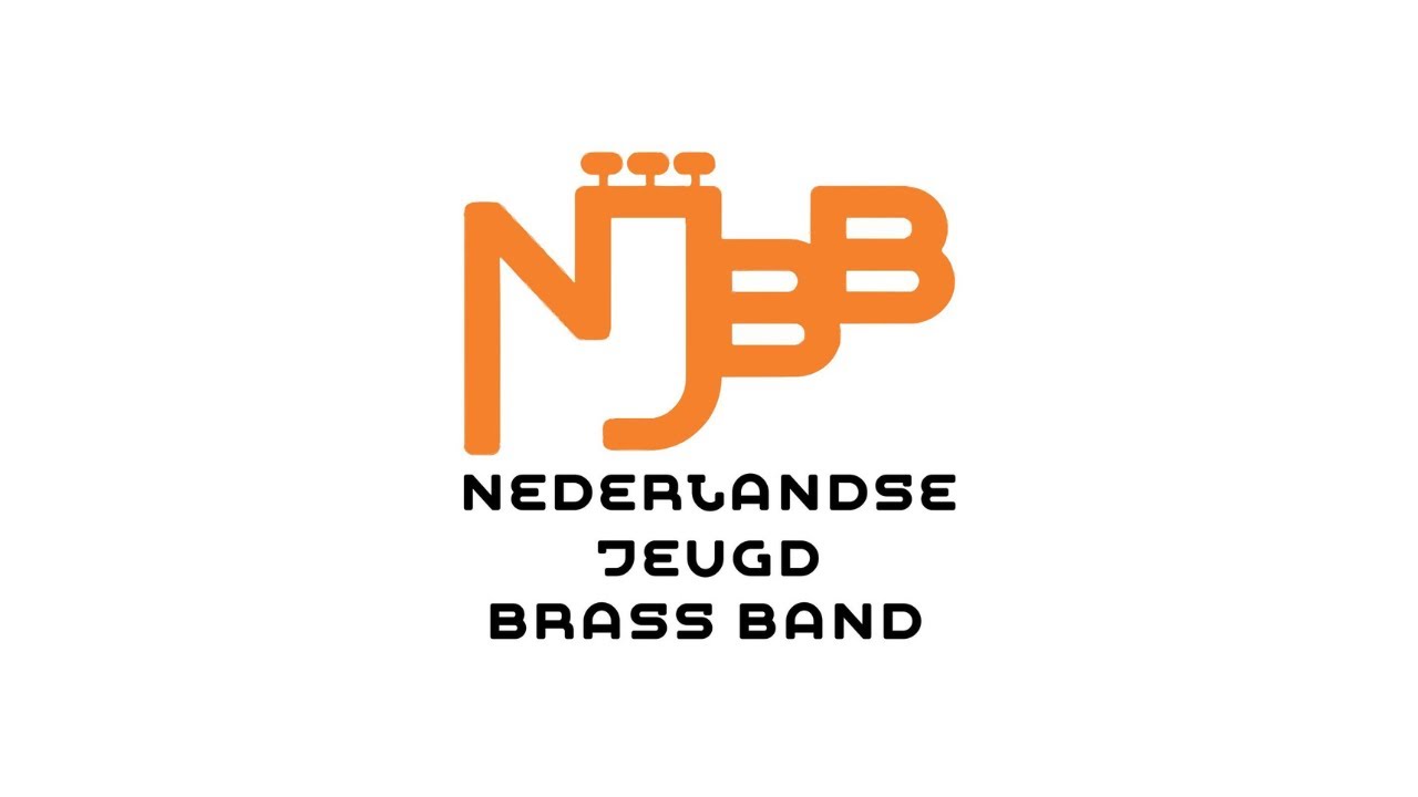 Music of the Spheres - Philip Sparke - Nederlandse Jeugd Brass Band