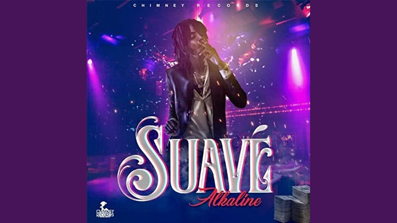 Suave