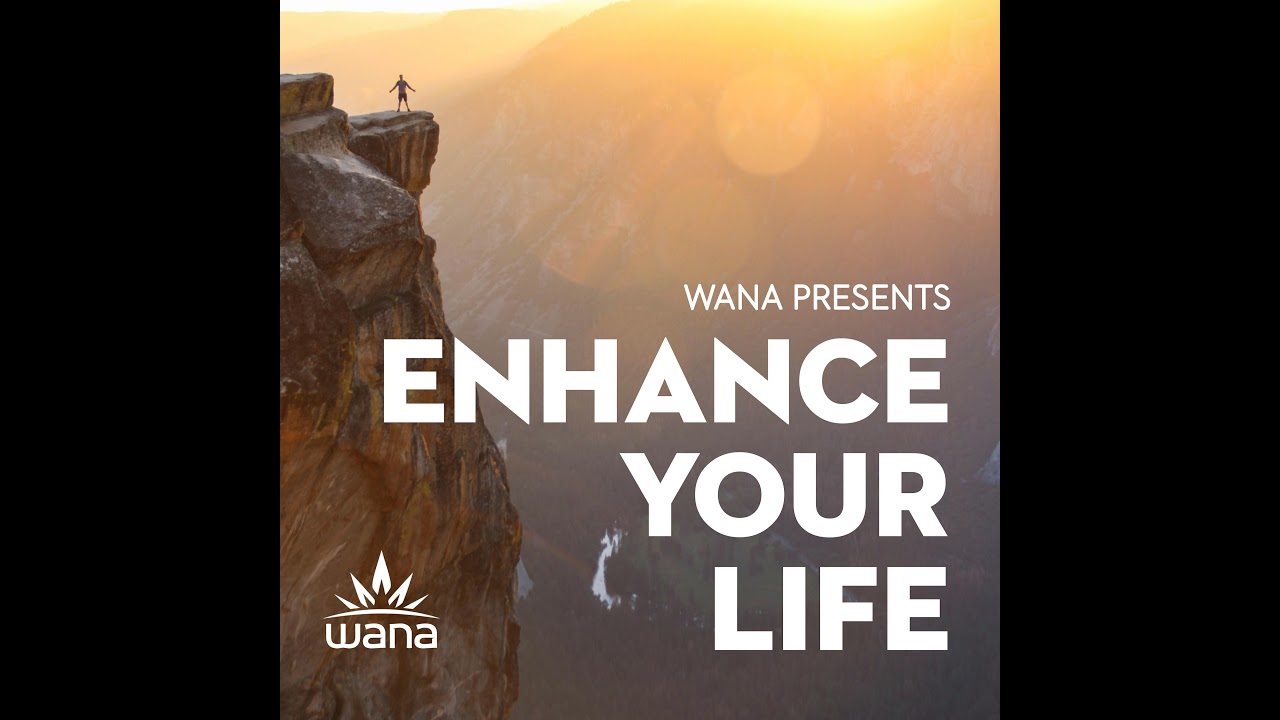 Inside Wana Brands: How The Company Managed the Pandemic