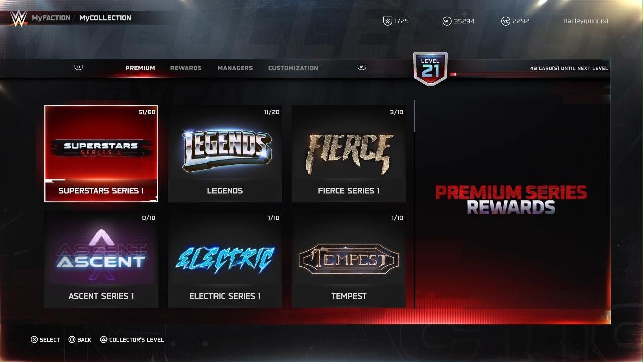 NXT