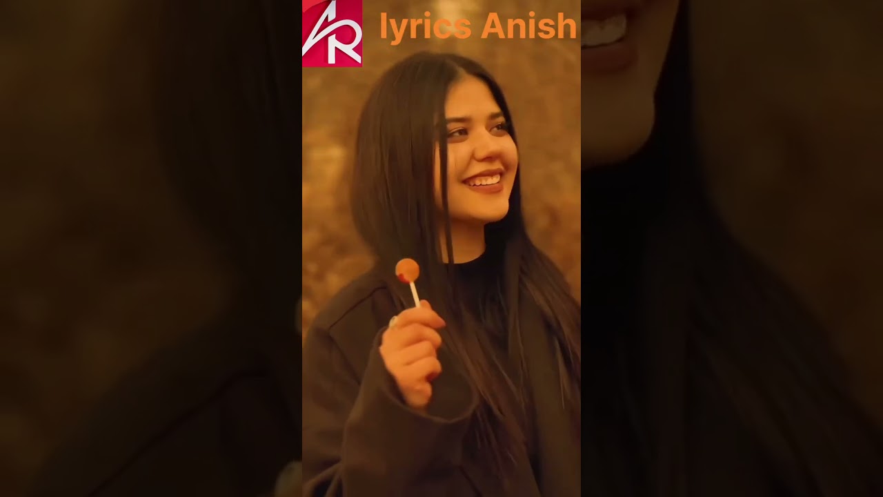 New song Is Dil Ki Fariyad
