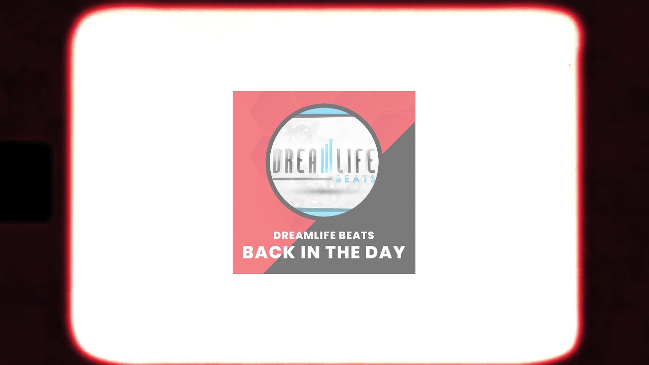 J. Tek Type Beat I Soulful Beat I Boom Bap Beat