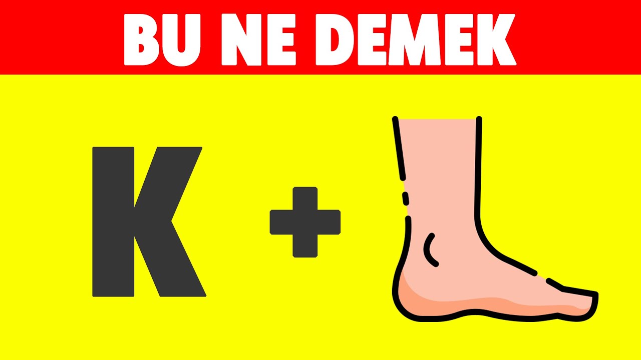 EMOJİLERLE TAHMİN ETME BULMACASI : Emojilerle Anlatılanı Bulabilir misin? 😜 | İki Kişilik Bulmacalar