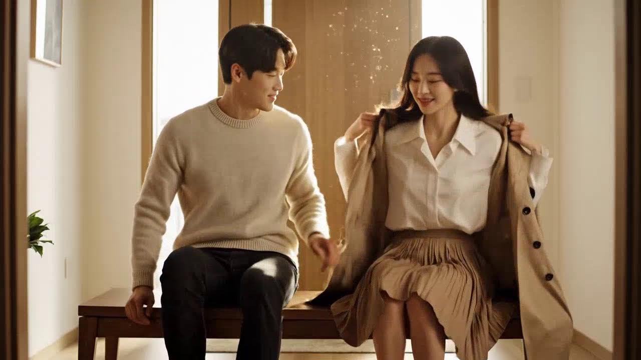 Playlist Cafe ☕🎷 로파이 느낌 재즈 | 코지 카페 무드