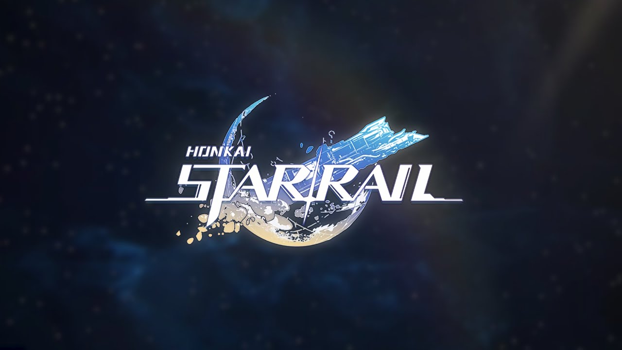 Jarilo-VI Cinematic Trailer | Honkai: Star Rail