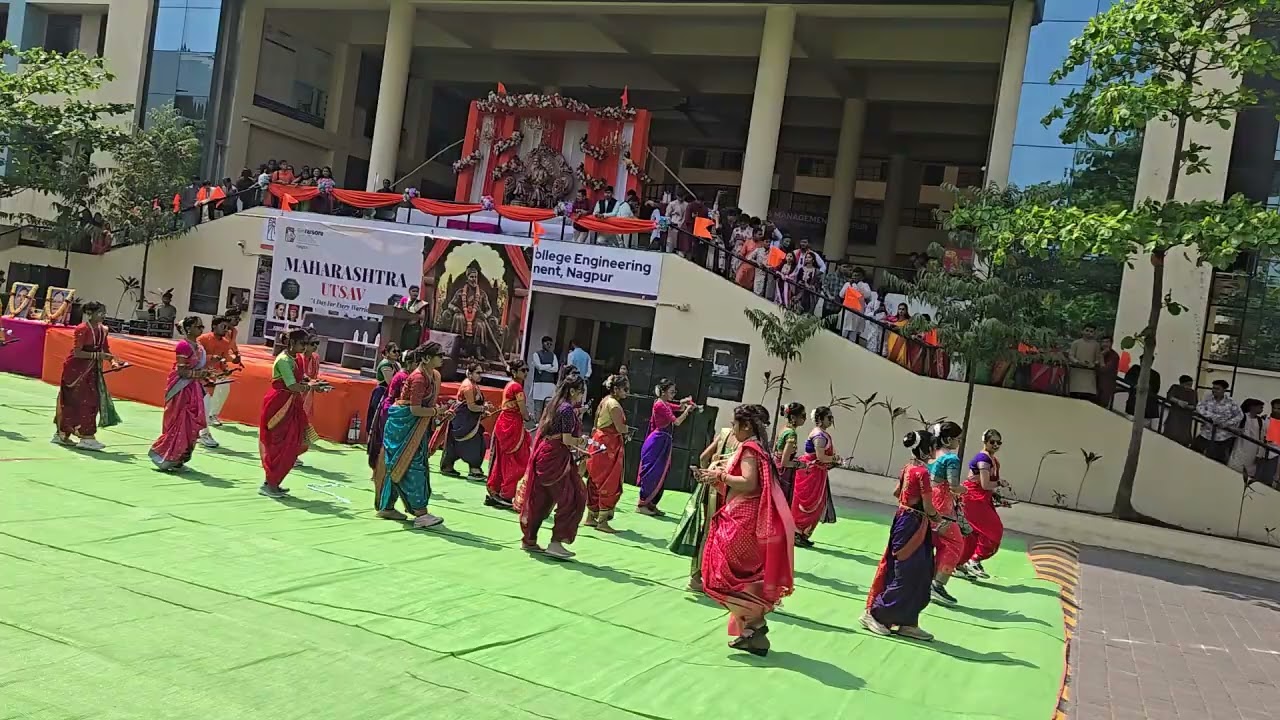 शौर्य, साहस और स्वाभिमान के प्रतीक, छत्रपति शिवाजी महाराज की जय