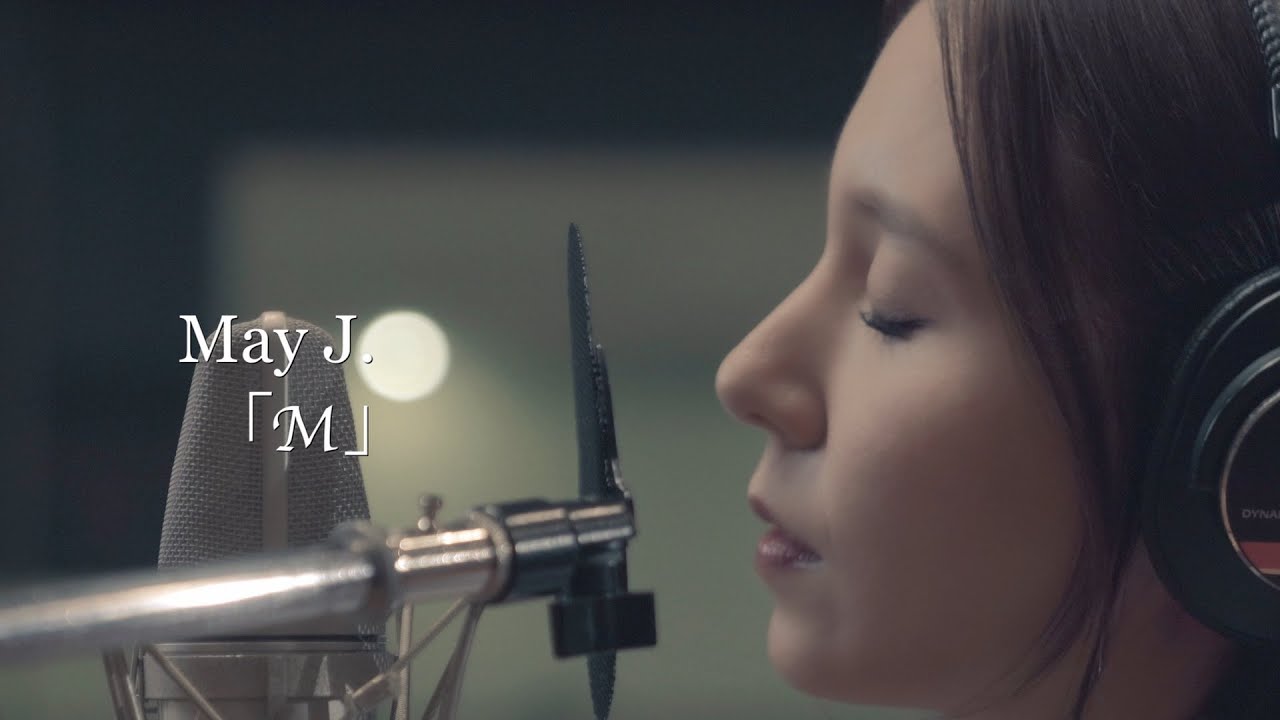 May J. / M