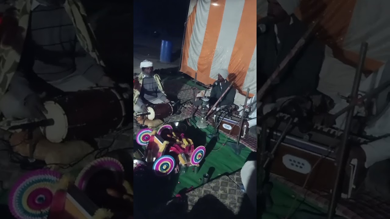 जोगीयारे