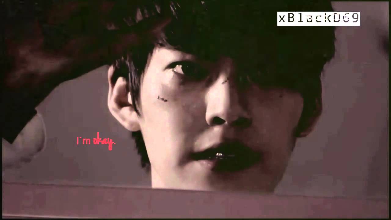 • Say anything | Heungsoon → preview