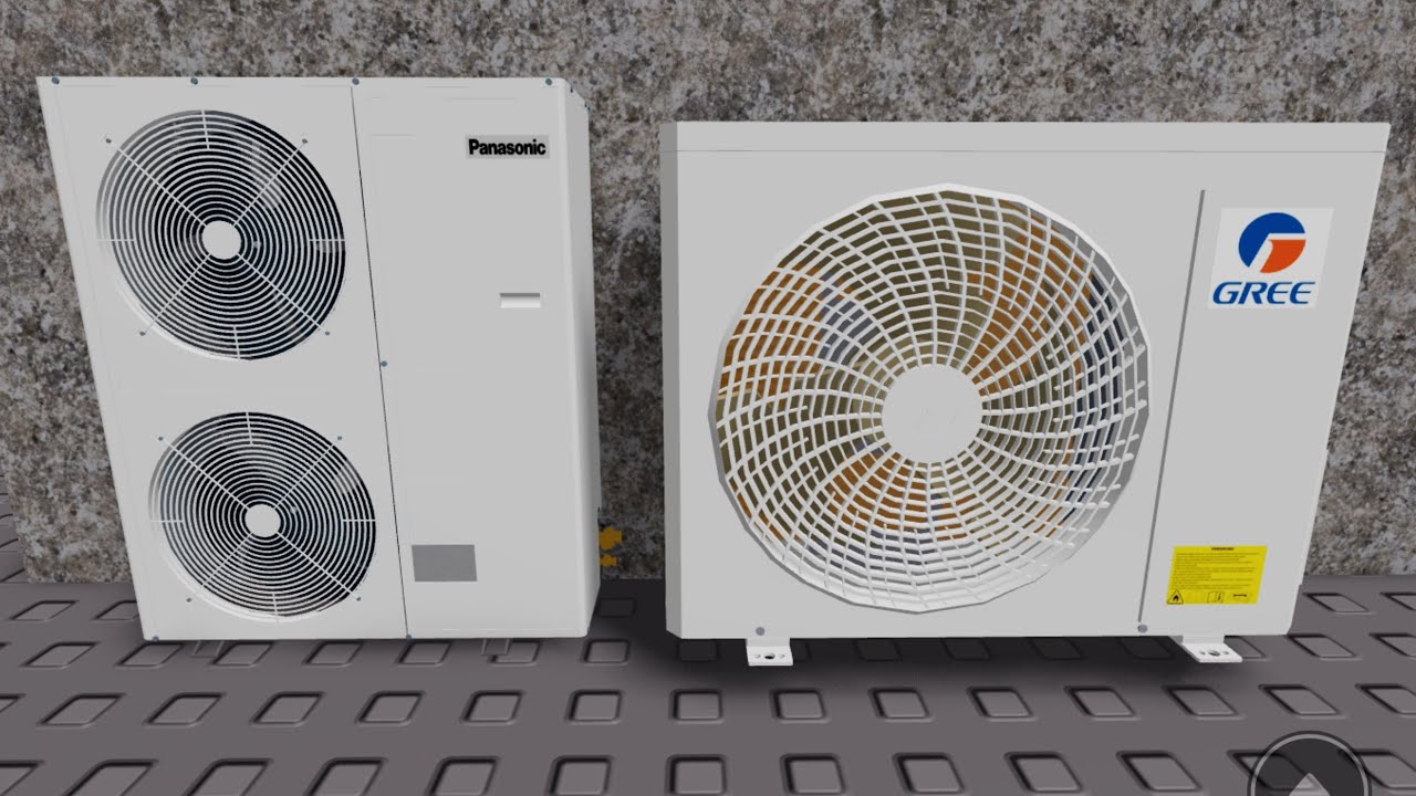Unvalid_Marc Watch This National?Panasonic units to be rebranded 