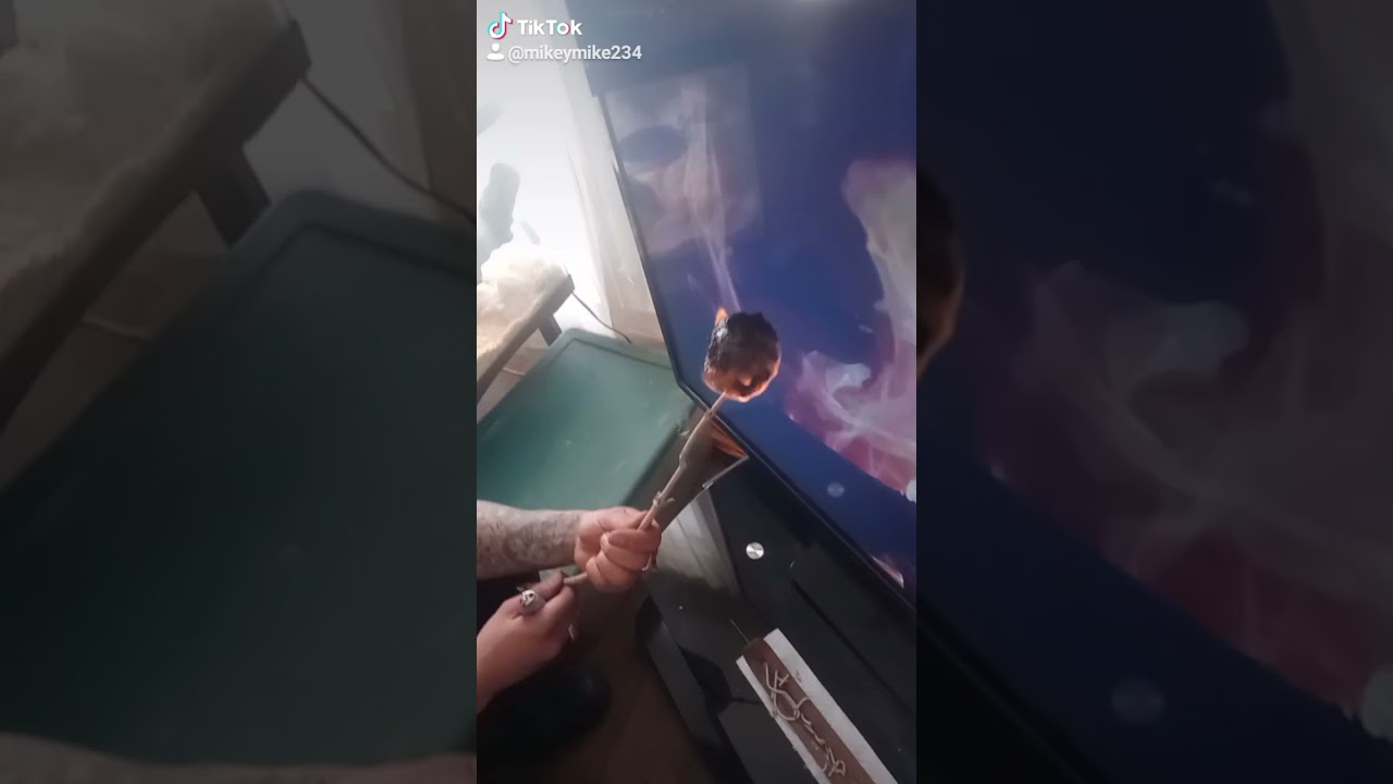 TV FIREPLACES WORK!!!!