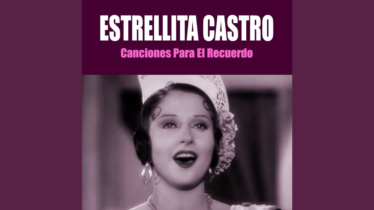 La Niña de la Ventera